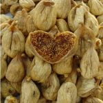 KURU İNCİR 1 kg - Görsel 2