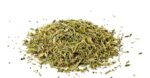 KURU KEKİK 100 gr