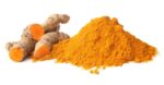 ZERDEÇAL ( TOZ ) 100 gr - Görsel 3