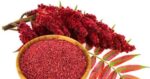 Sumak Ekşisi (500 gr)