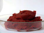 BİBER SALÇASI(ACI-5 KG)