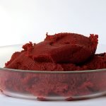 BİBER SALÇASI(ACI-3 KG)