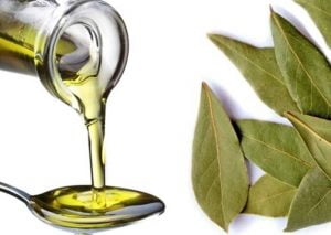 Defne yağı 50 cc - Görsel 3