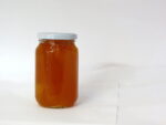 TURUNÇ REÇELİ - 1 KG - Görsel 4