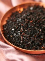 İSOT 500 gr - Görsel 2