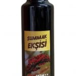 Sumak Ekşisi (500 gr)