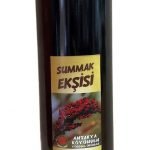 sumak ekşisi ( 1000 gr)