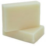 Salyangoz Sabunu 1 adet