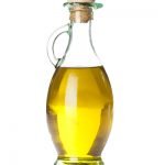 SIZMA ZEYTİNYAĞI-1 LT