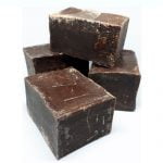 Ardıç Katranı Sabunu 1 adet