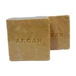 Argan Sabunu 1 adet