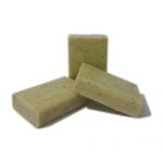 Bıttın Sabunu 1adet