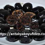 CEVİZ REÇELİ-1 KG