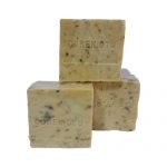 Çörek Otu Sabunu 1 adet