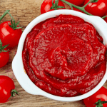 DOMATES SALÇASI-5 KG