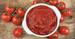 DOMATES SALÇASI-5 KG