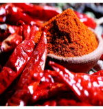Toz Biber(tatlı) - 500 gr - Görsel 3