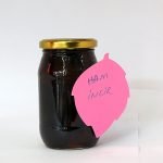 İNCİR REÇELİ-1 KG