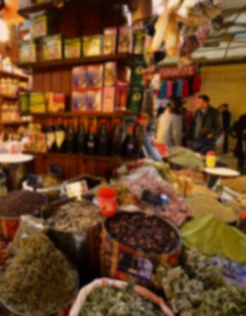 hatay-yoresel-urunler-kargo-2