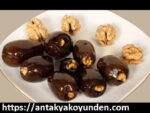 PATLICAN REÇELİ-1 KG - Görsel 3
