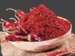 Pul Biber(tatlı) - 500 gr - Görsel 3