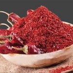 Pul Biber(acı) - 500 gr - Görsel 3