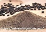 KARABİBER-TANE(100 GR)