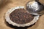 KARABİBER-TANE(100 GR) - Görsel 3
