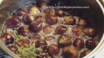 İNCİR REÇELİ-1 KG - Görsel 3