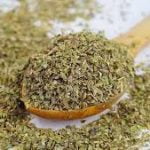 KURU KEKİK 100 gr - Görsel 2