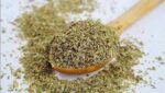 KURU KEKİK 100 gr - Görsel 2