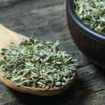 KURU KEKİK 100 gr - Görsel 3