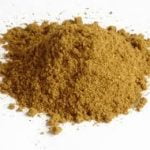 KİMYON-TOZ(100 GR) - Görsel 2