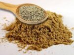 KİMYON-TOZ(100 GR)