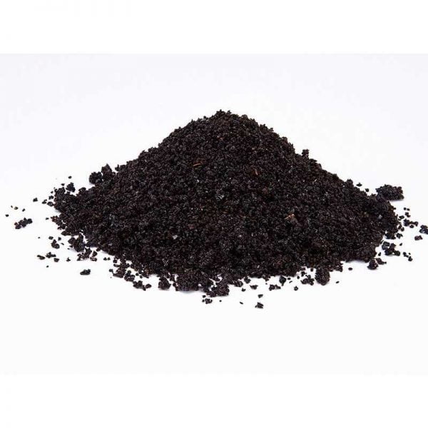 İSOT 500 gr