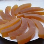 Kabak Tatlısı-1 kg