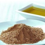 ZAHTER KAHVALTILIK-200 GR