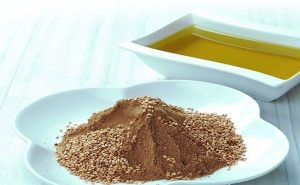 ZAHTER KAHVALTILIK-200 GR