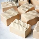 Keçi Sütü Sabunu 1 adet