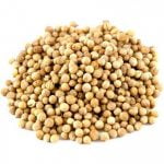 KÜZBARA ( KİŞNİŞ ) 100 gr