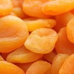 Kuru Kayısı ( sarı ) 500 gr - Görsel 5