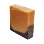 Manda Sütü Sabunu 1 adet