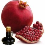 DOĞAL NAR EKŞİSİ(500 GR)