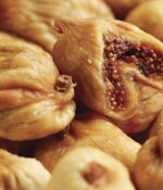 KURU İNCİR 1 kg