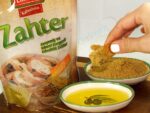 ZAHTER KAHVALTILIK-200 GR - Görsel 3