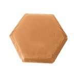 Propolis Sabunu 1 adet