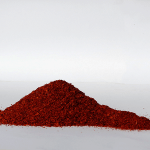 Pul Biber(tatlı) - 500 gr