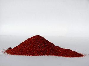 Pul Biber(acı) - 500 gr