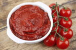 DOMATES SALÇASI-5 KG - Görsel 4