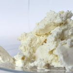 TUZLU YOĞURT-500 GR